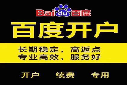 案例解读：信息流广告投放优化策略